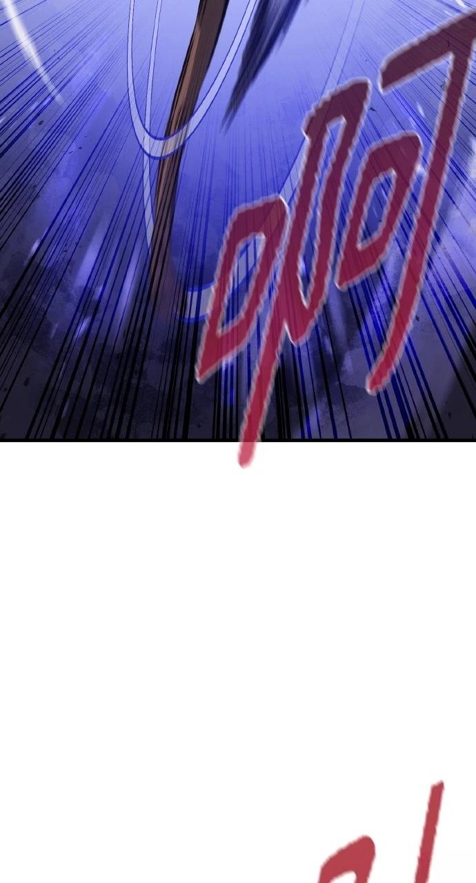 第14话10