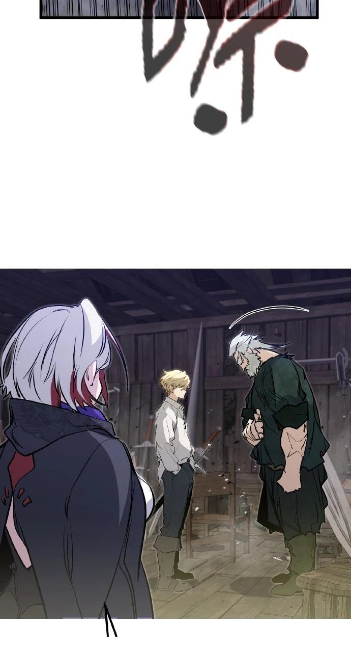 第14话108