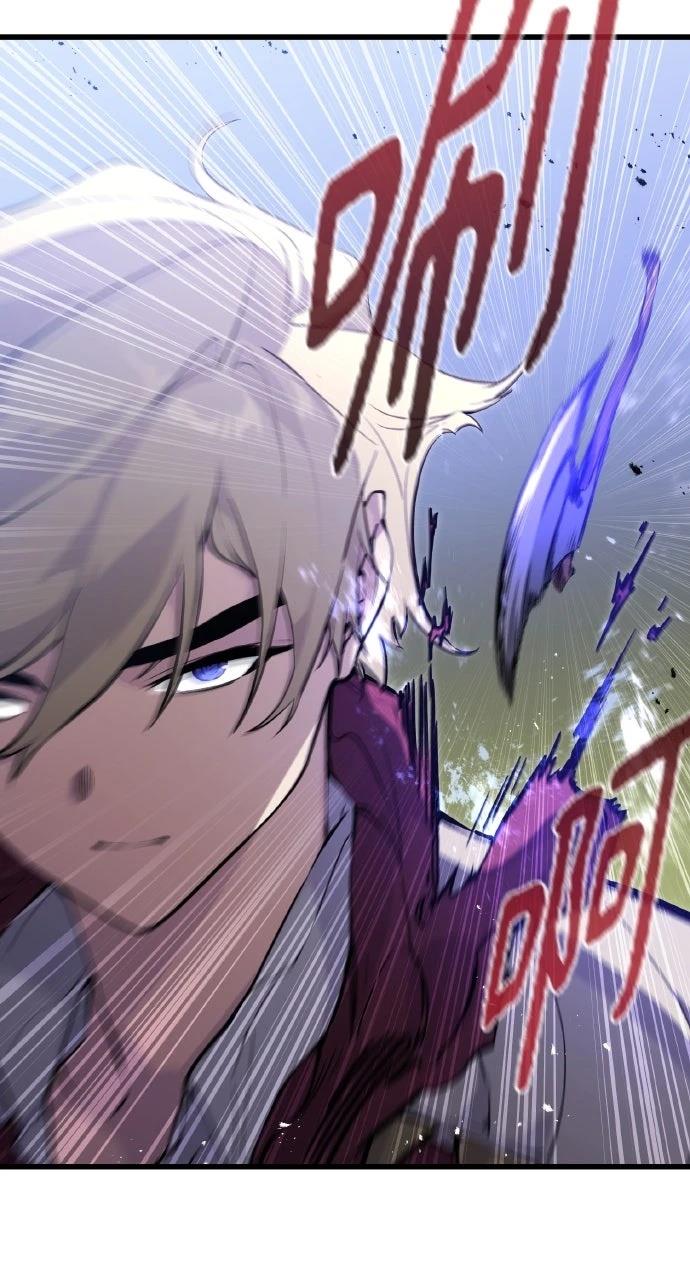 第14话11