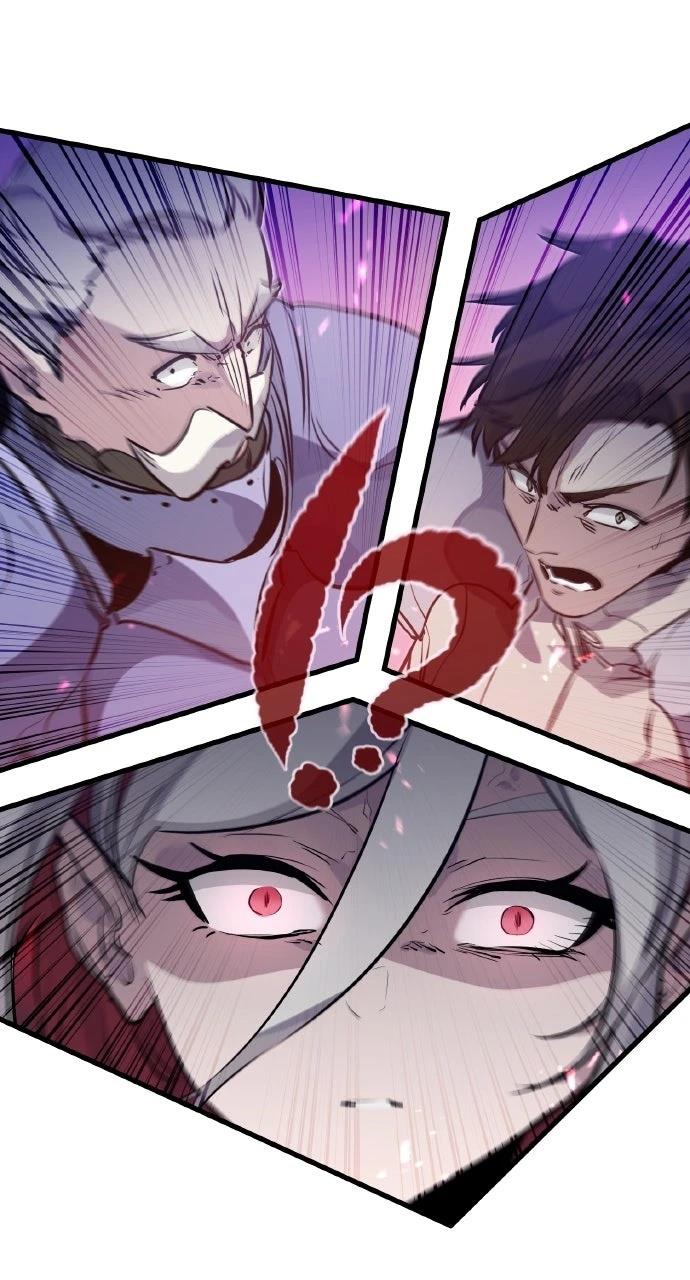 第14话12