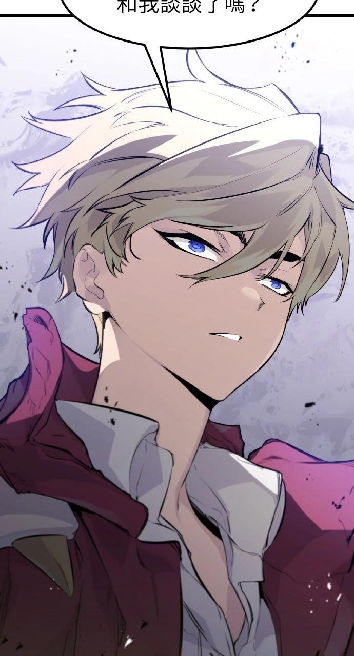 第14话21
