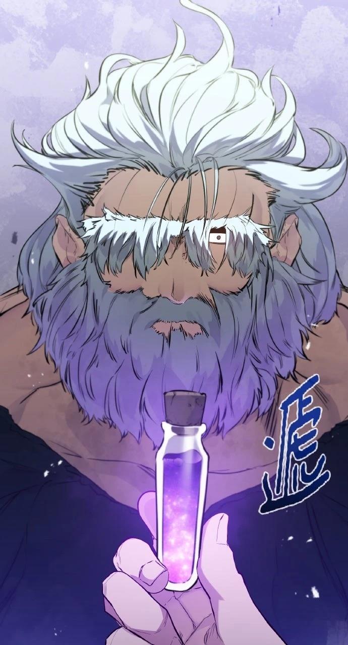 第14话51
