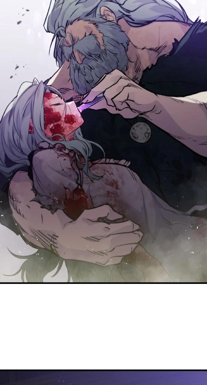 第14话54