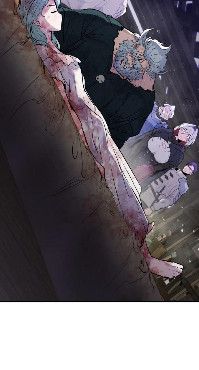 第14话58