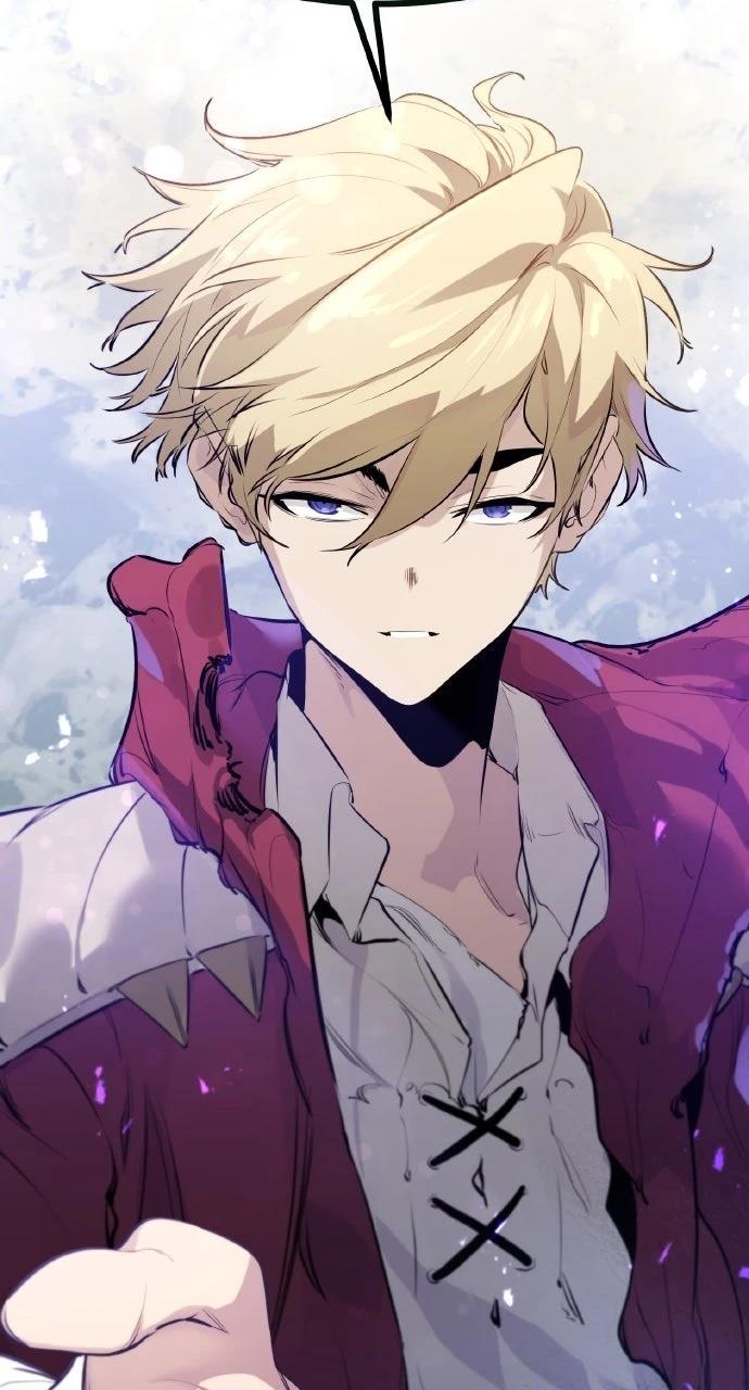 第14话6