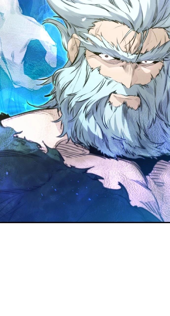 第14话84