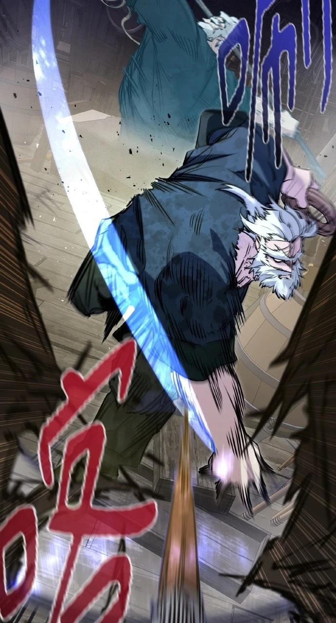 第14话90