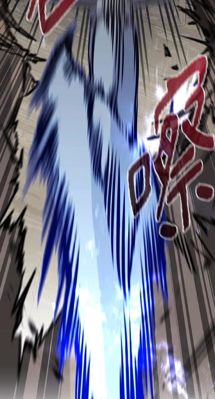 第14话91