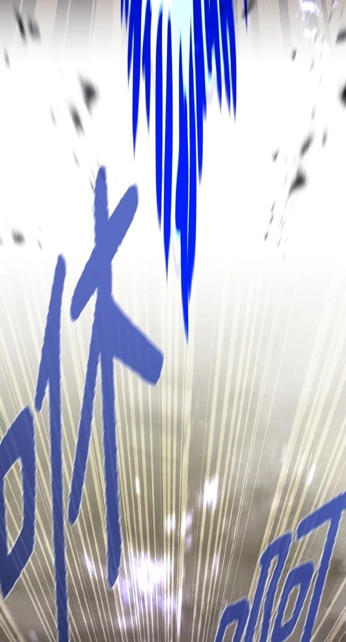 第14话92