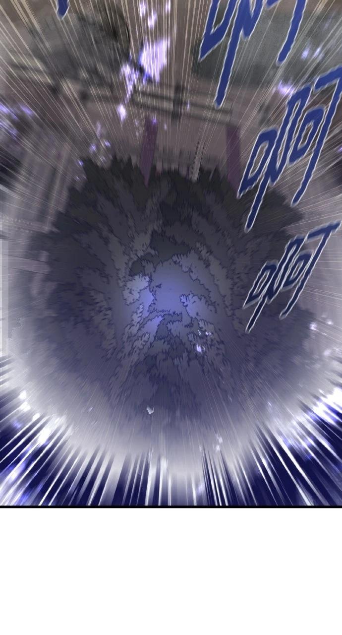 第14话93
