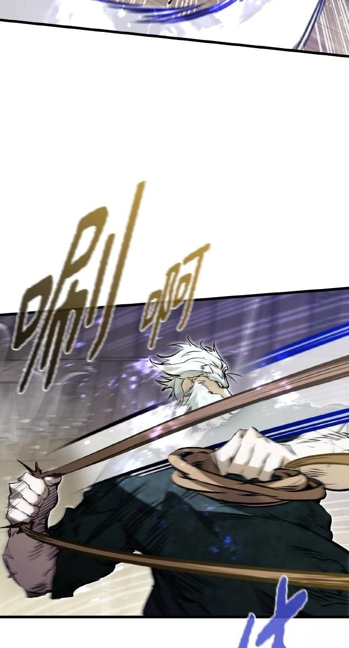 第14话95