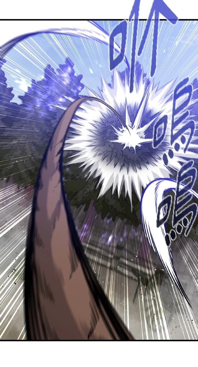 第14话96