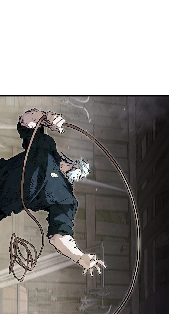 第14话97