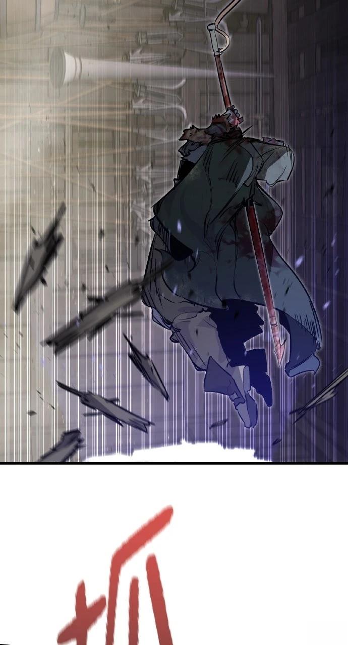 第14话98