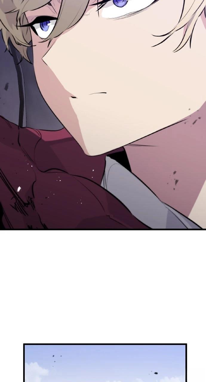 第16话100