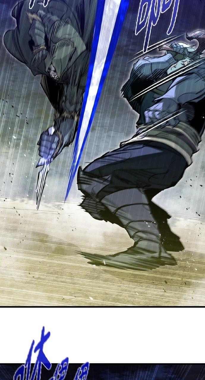 第16话18
