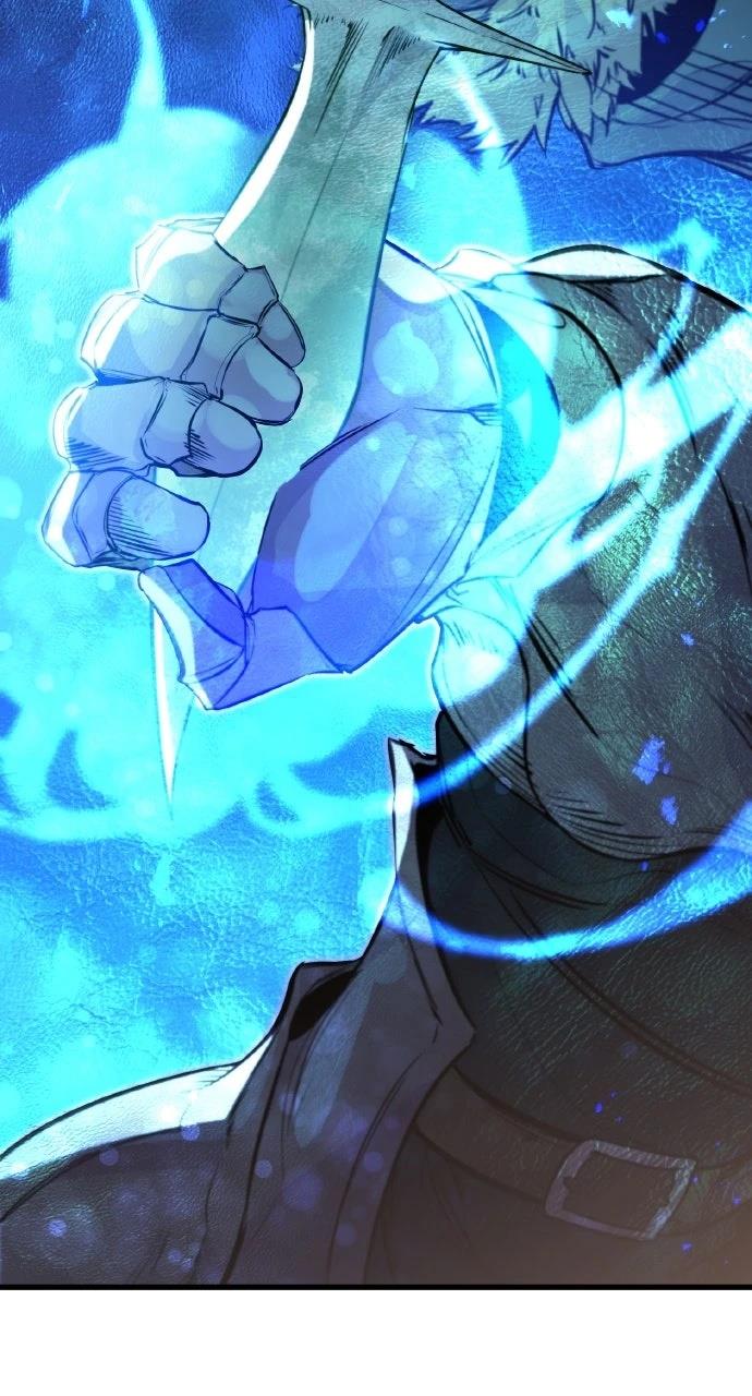 第16话33
