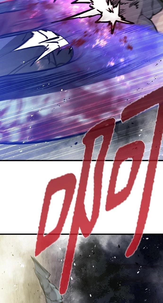 第16话37