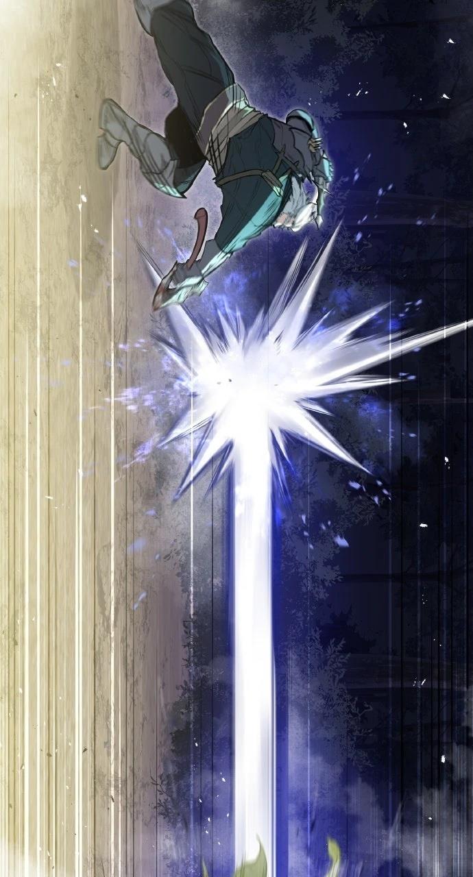 第16话38