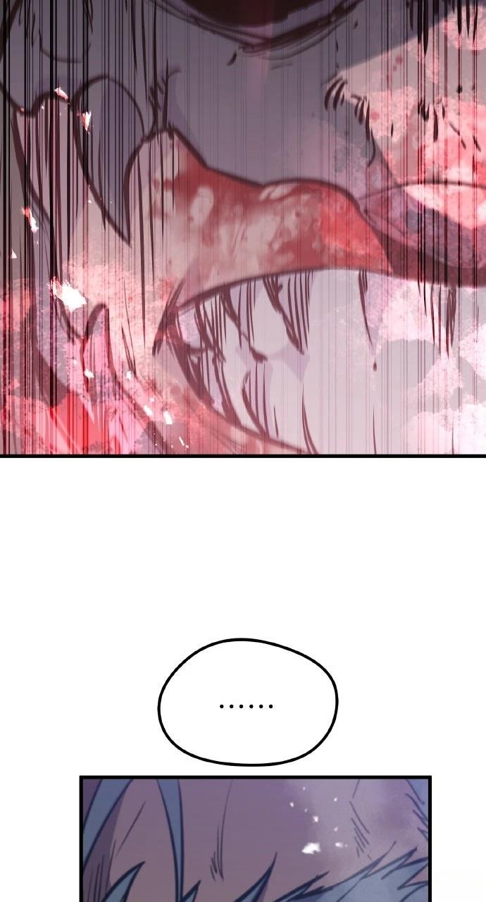 第16话48