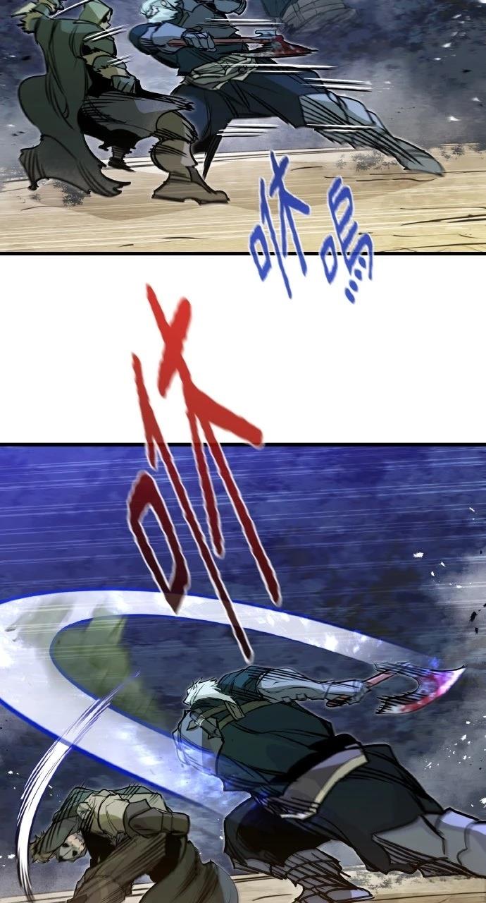 第16话6