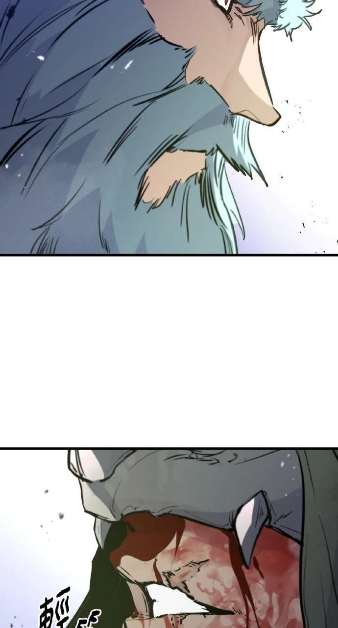 第16话69