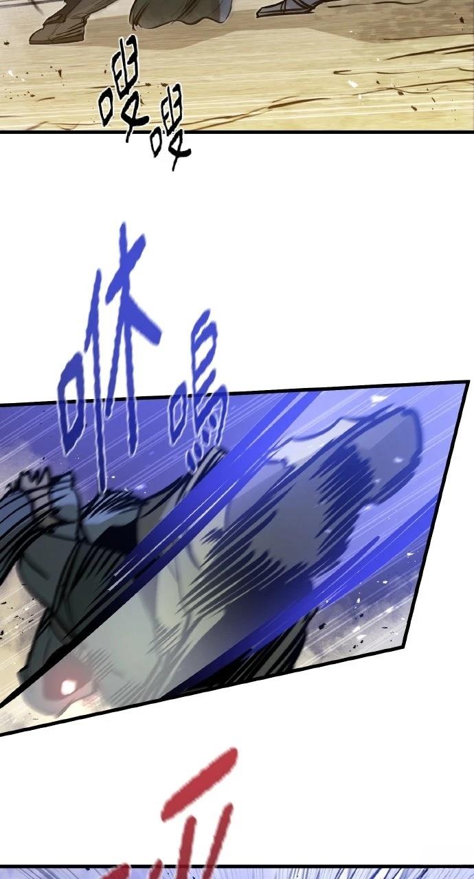 第16话7
