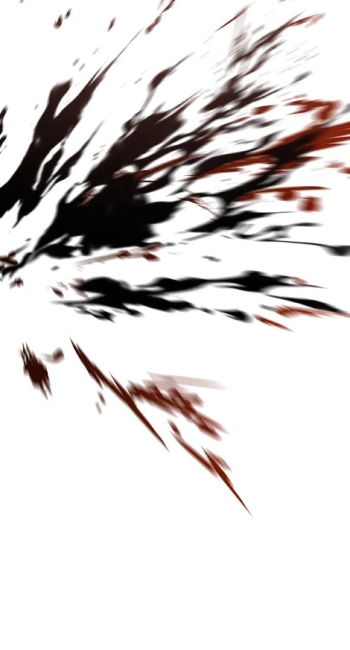 第16话71