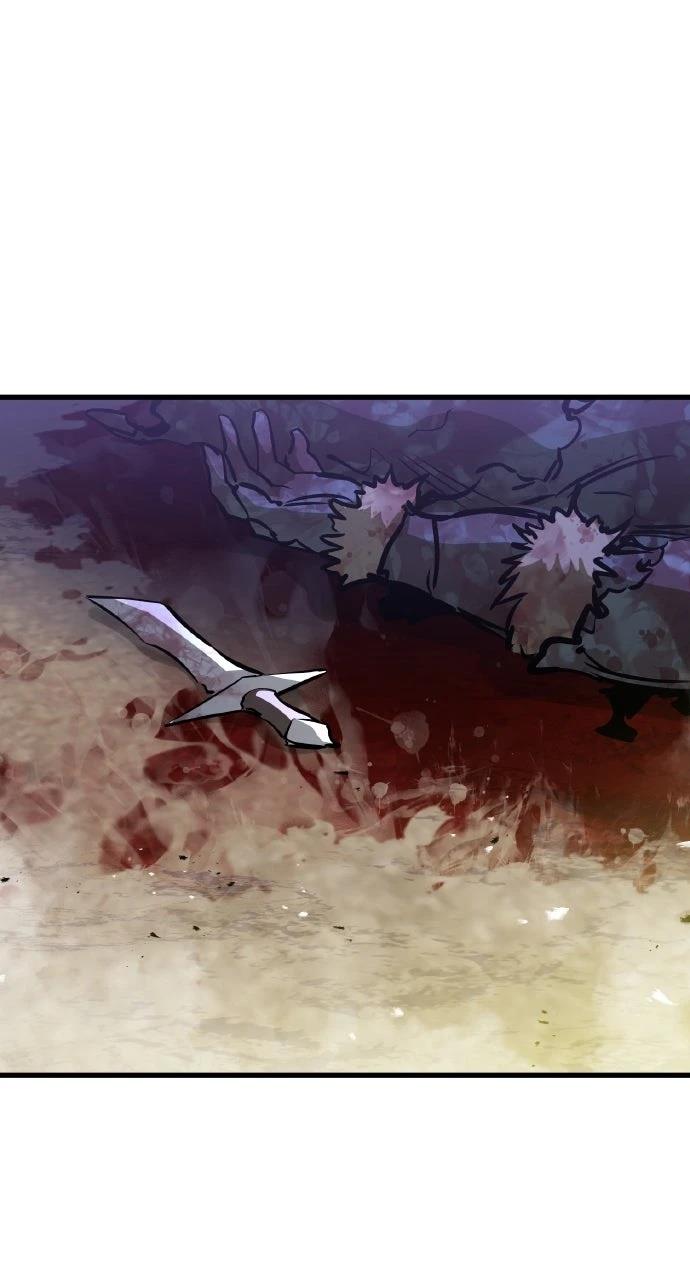第16话72