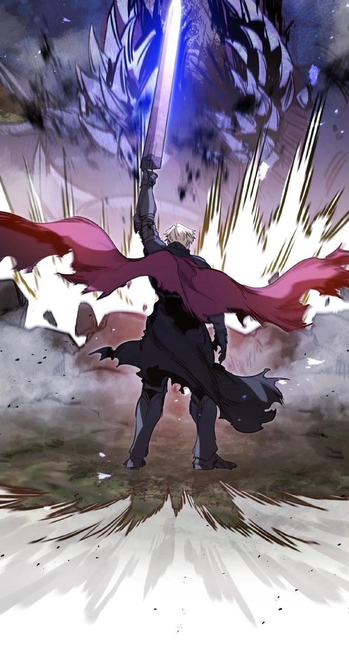 第23话27