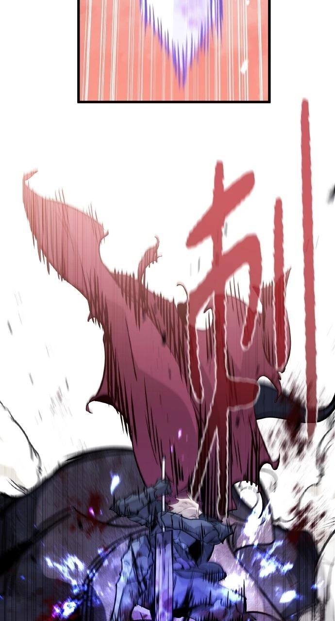 第23话50