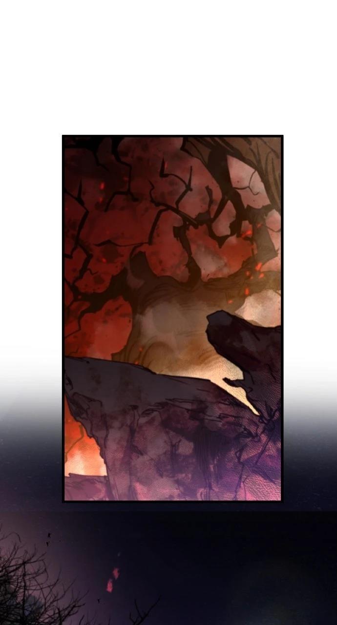 第23话58