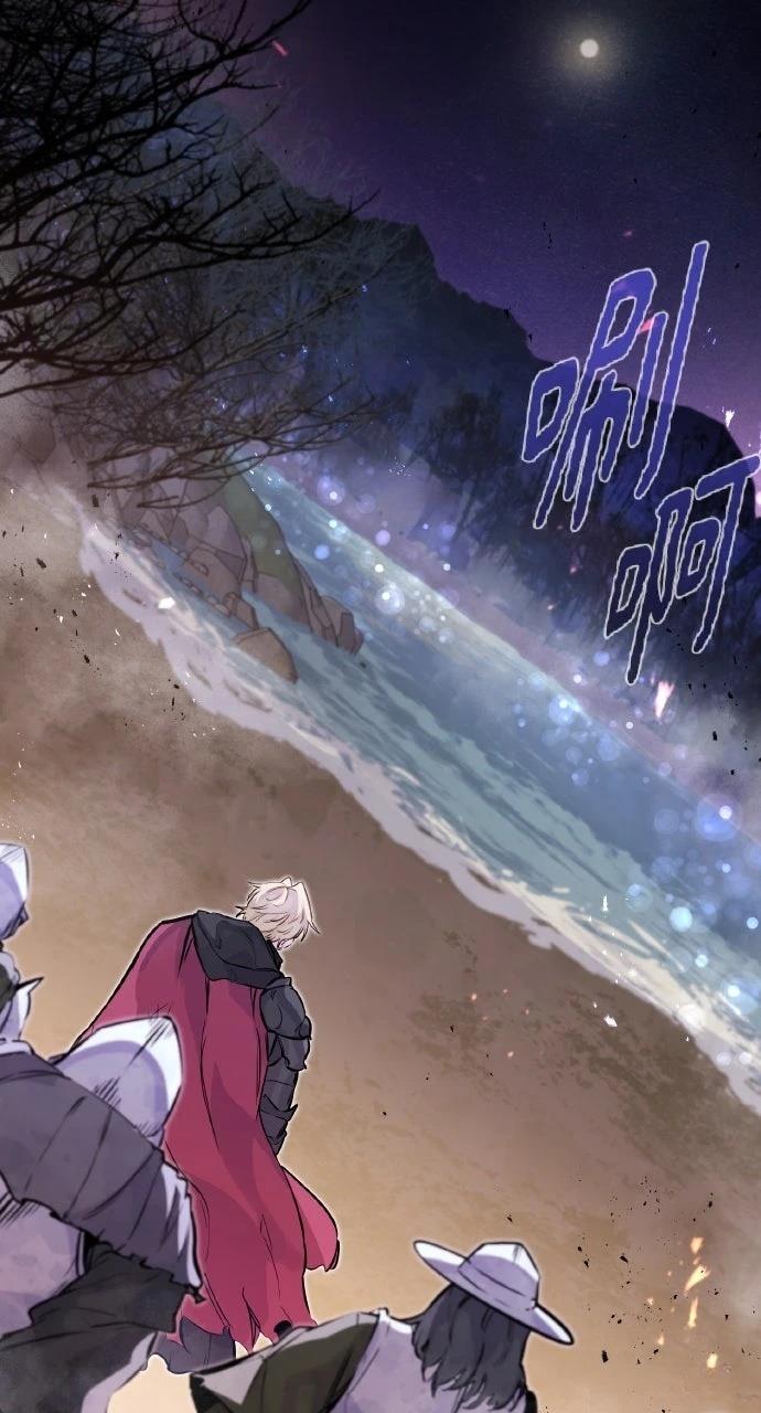 第23话59