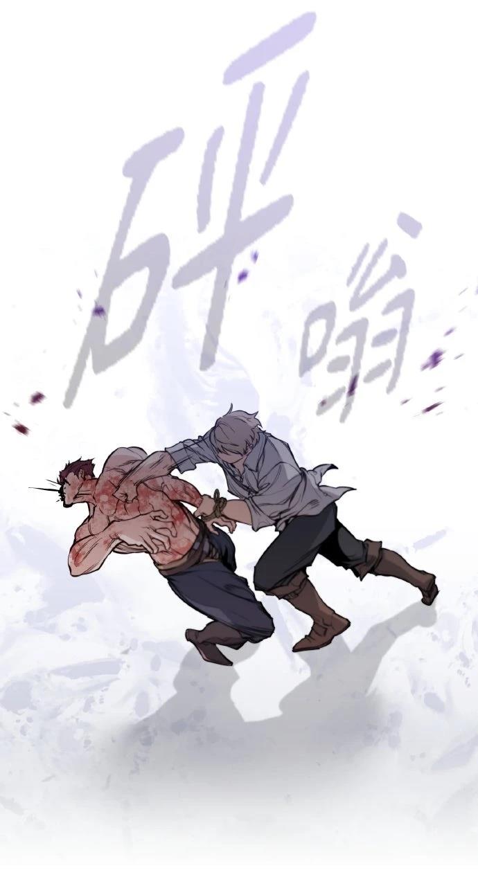 第20话28