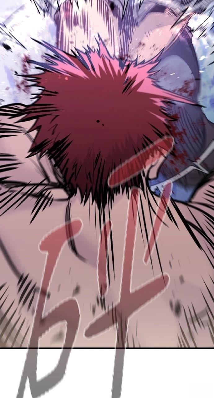 第20话3
