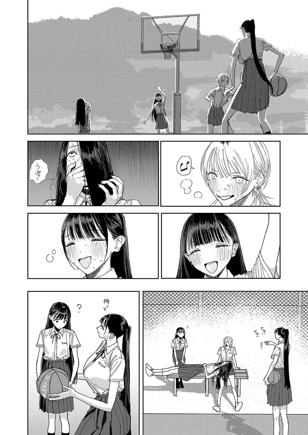第4话18