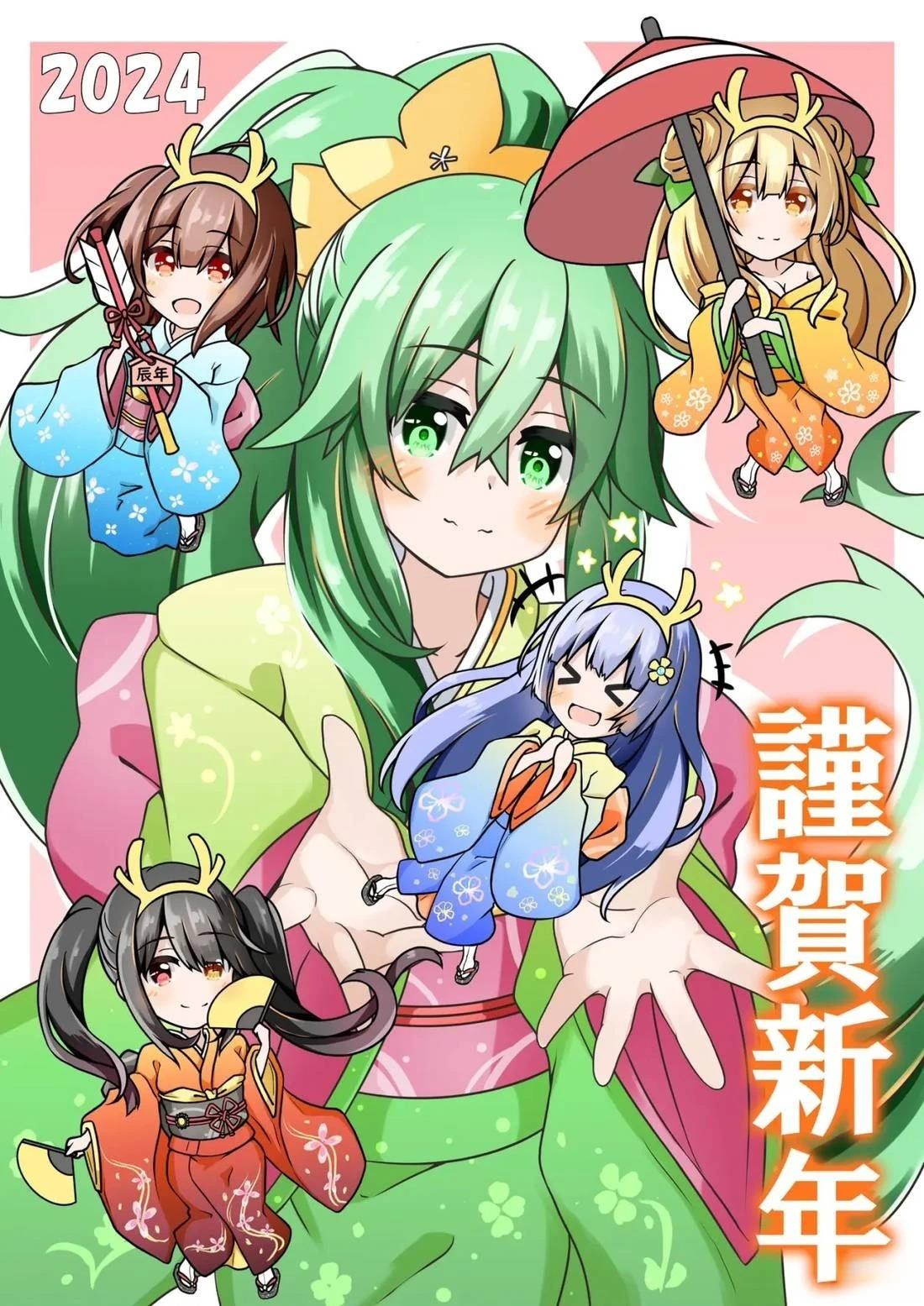 第36-40话5