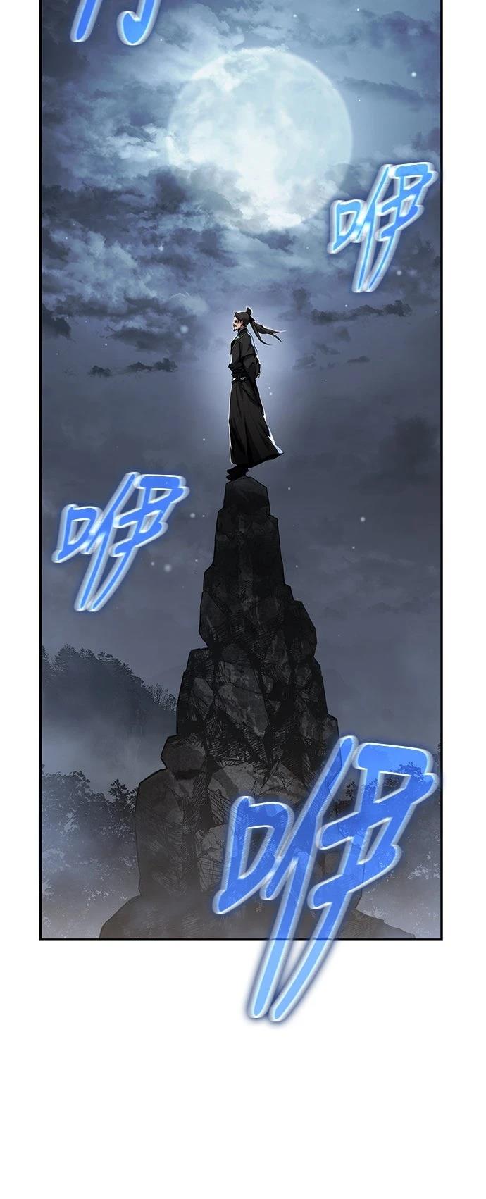 第2话41