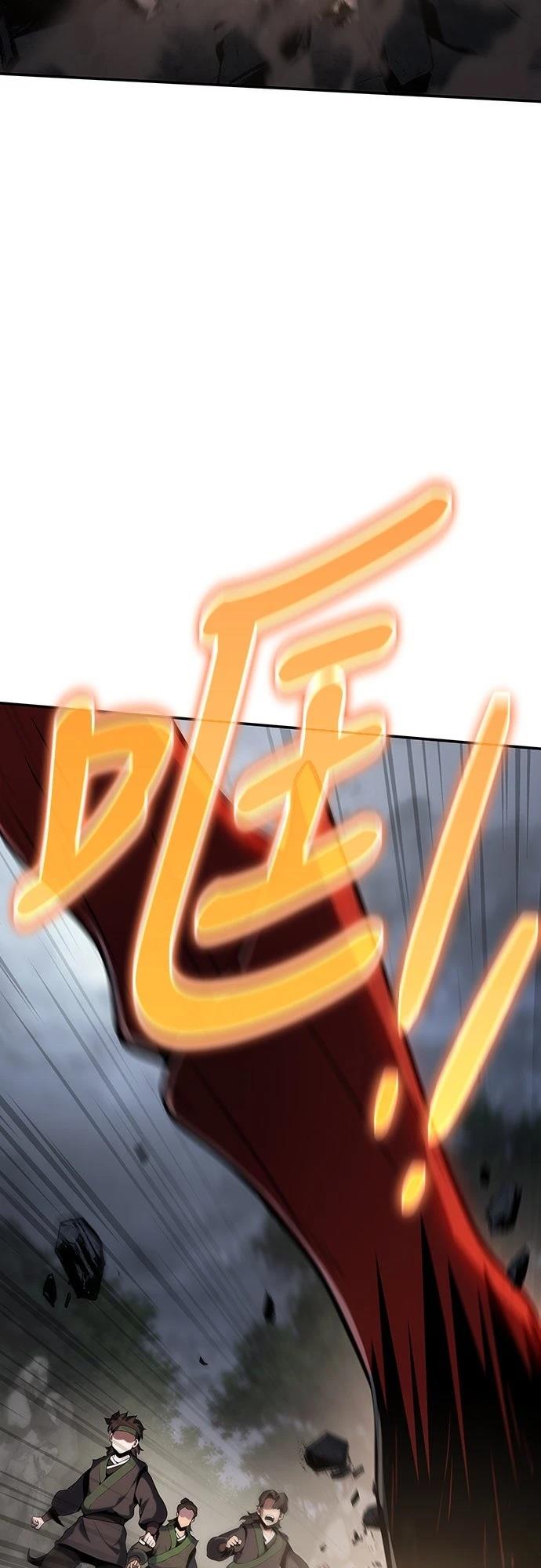 第2话96
