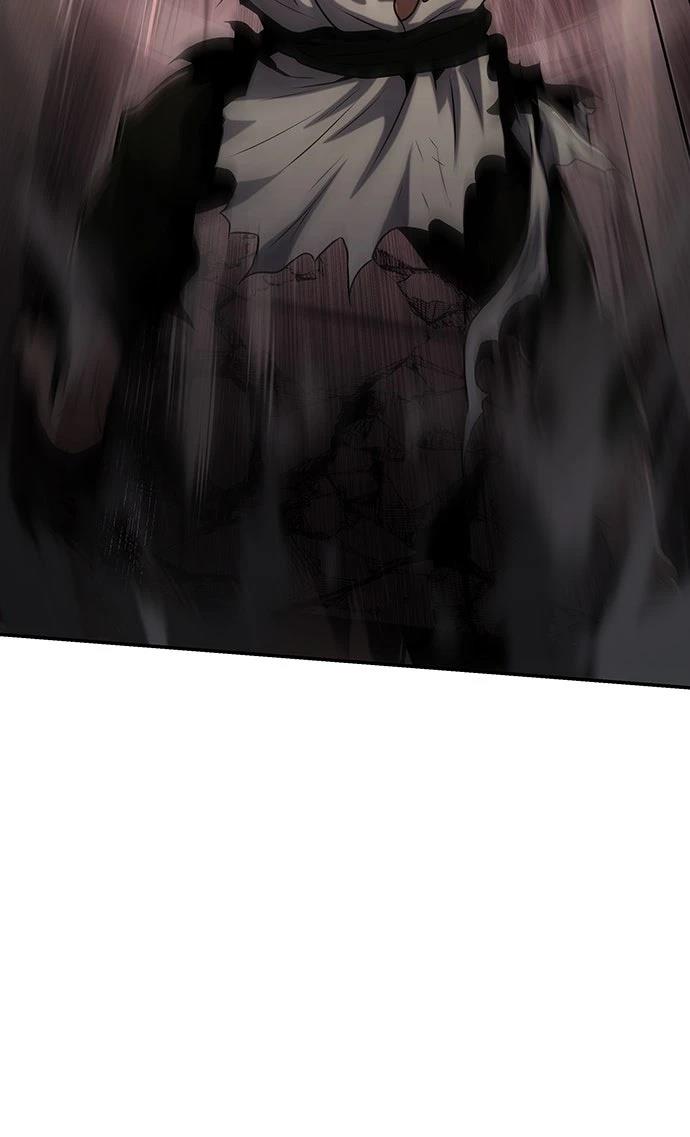 第3话102