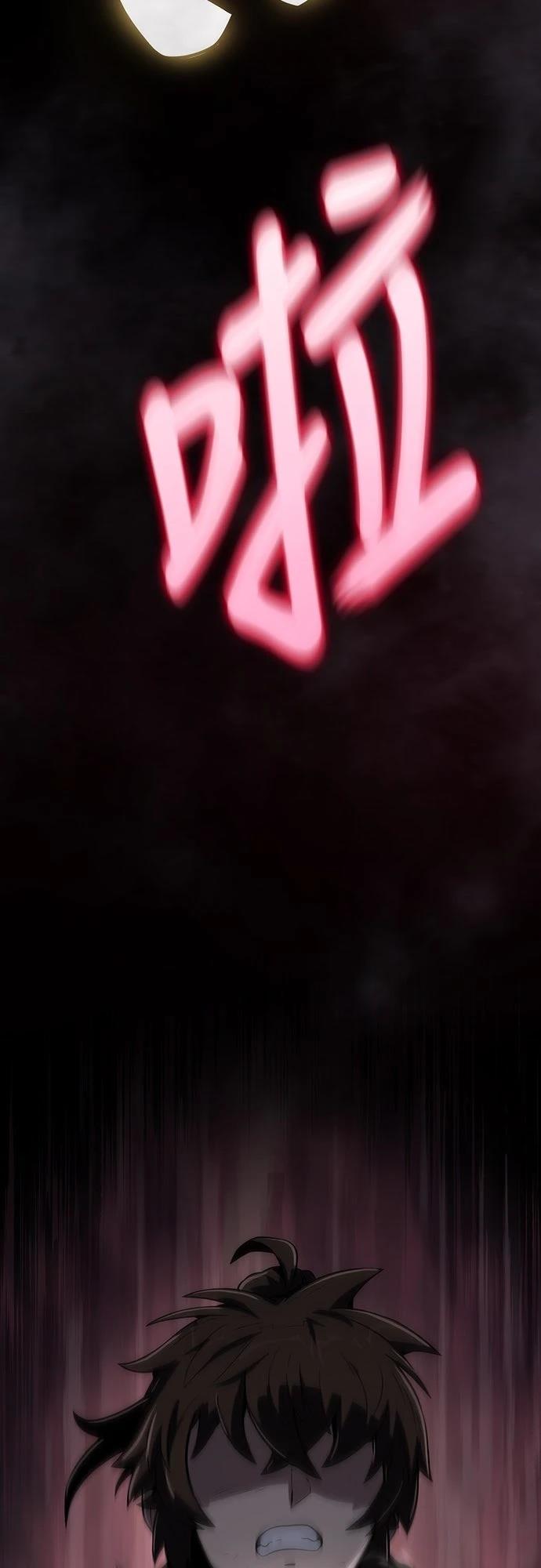 第3话123