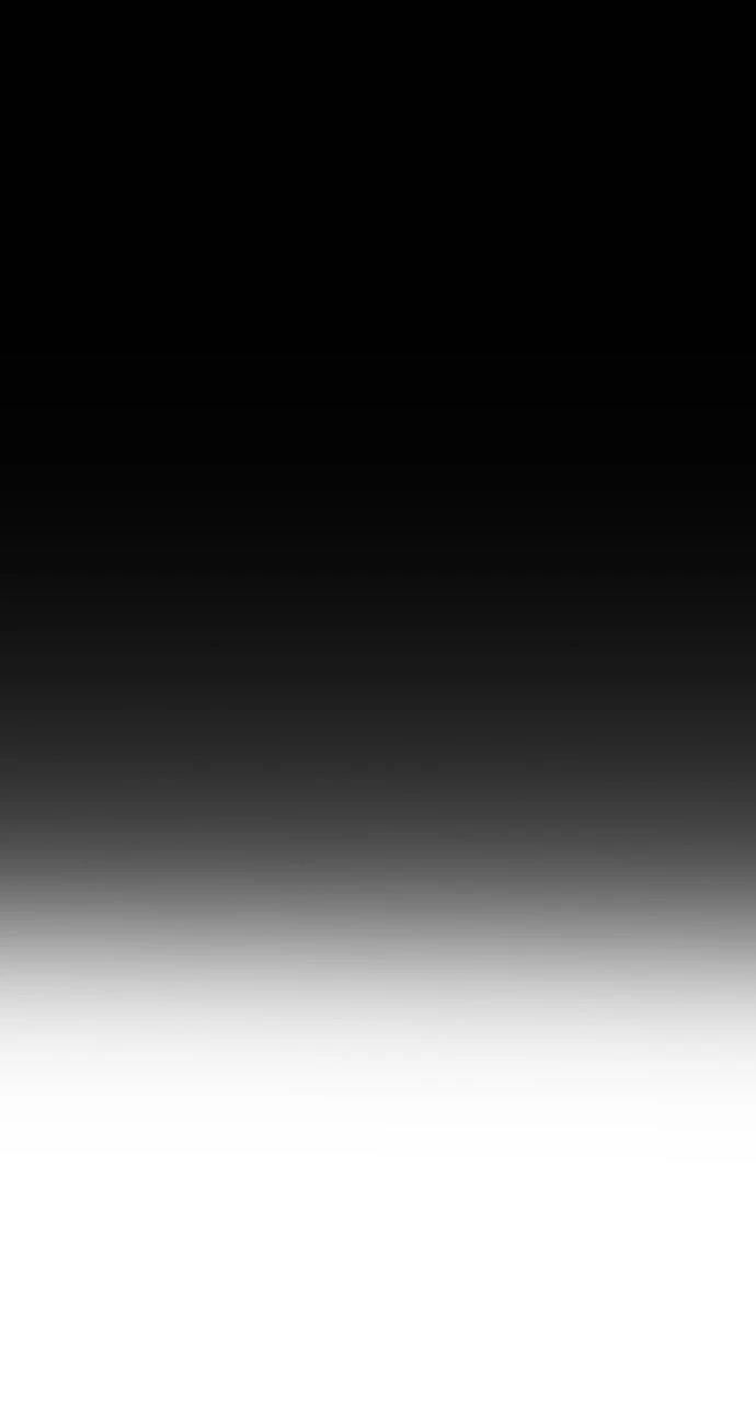 第3话42
