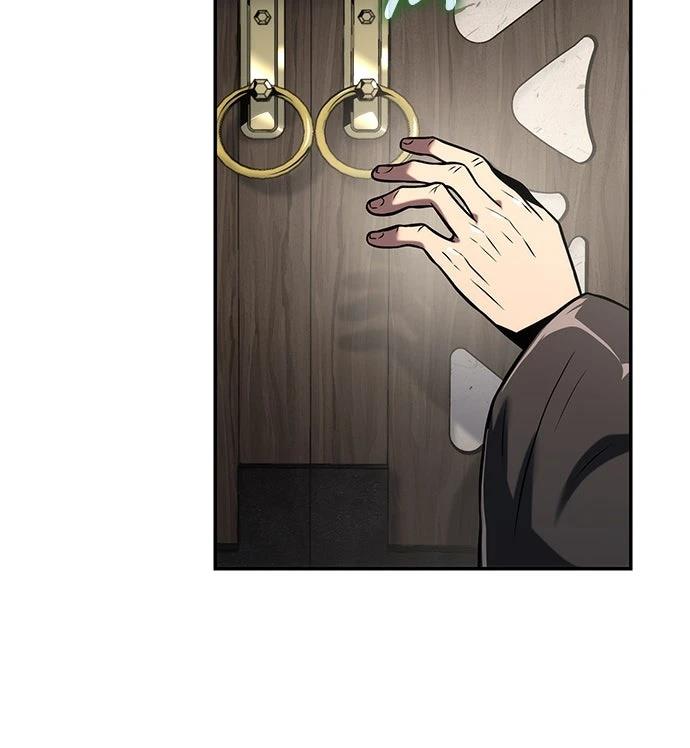 第3话57