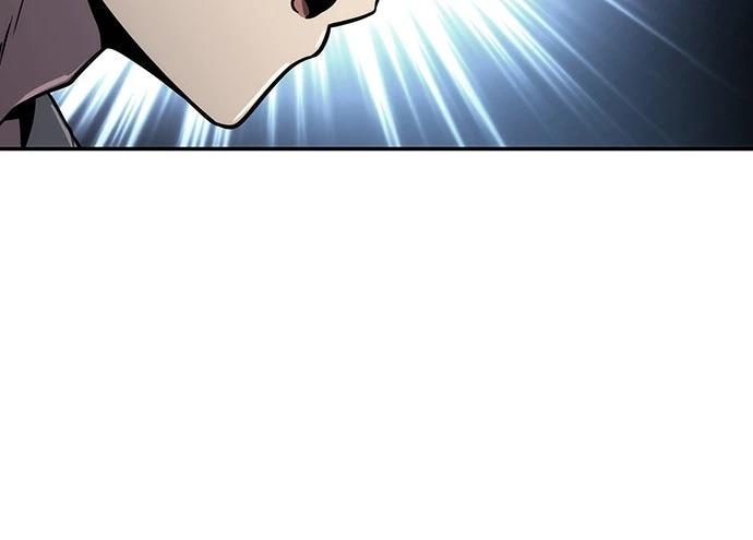 第6话10