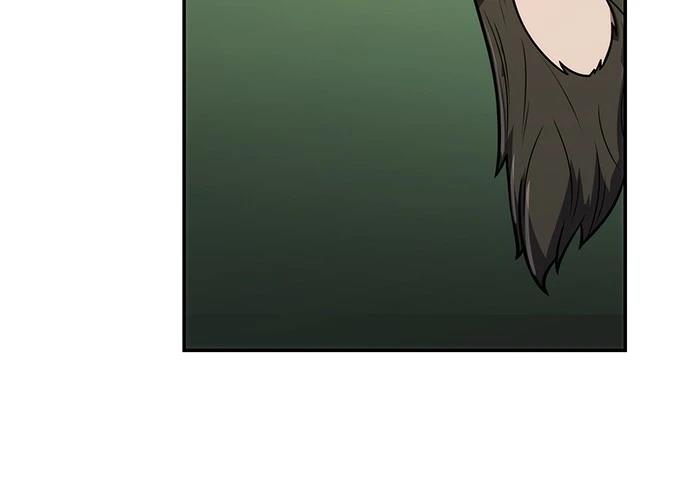 第6话23