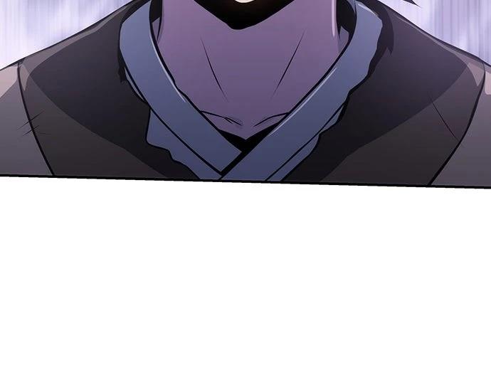 第6话73