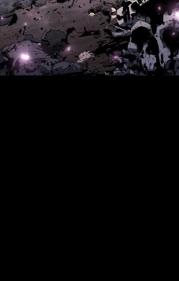 第6话78