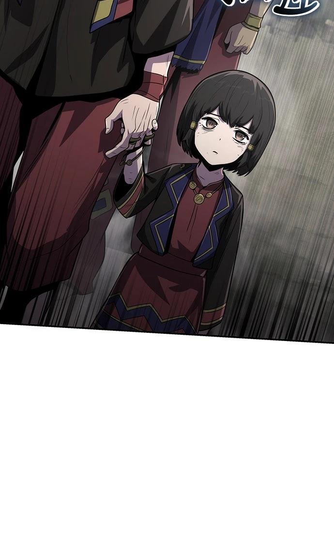 第5话34
