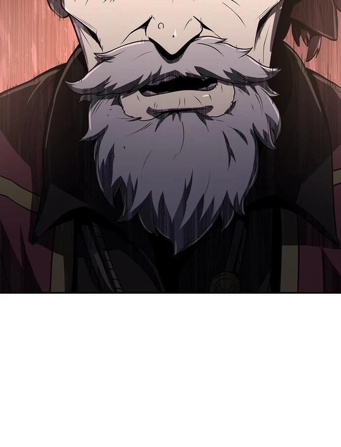 第5话41