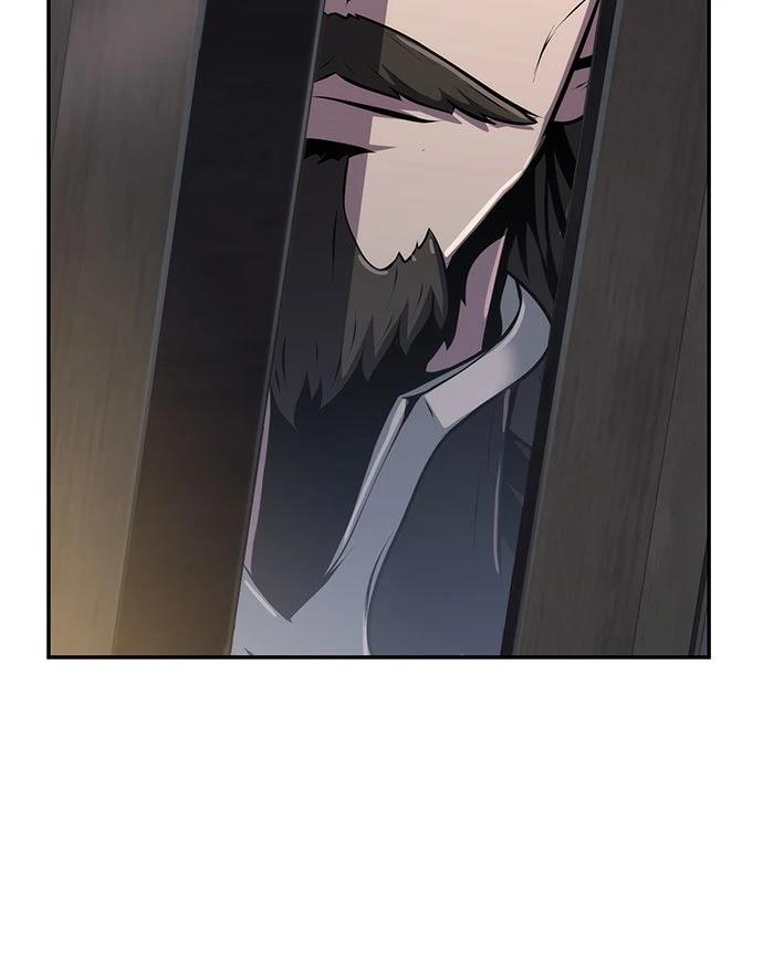 第5话85